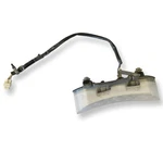 2008 Yamaha Raptor 700 1S3-84710-00-00. Fixed Price $49.99.