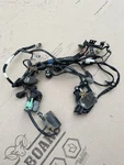 2017 Kawasaki KX450F Cdi Wire Wiring Harness Loom Electrical Plug Coil Rectifier. Fixed Price $275.99.