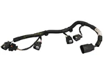 19 Polaris Slingshot Fuel Injector Wire Harness Electrical Wiring. Fixed Price $84.50.
