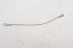 Kawasaki Teryx 750 11 Tailgate Cable 53045-0004 #1 52313. Fixed Price $7.99.