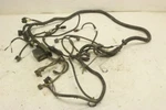 Polaris 2011-2014 Ranger 400 Wiring Harness Chassis 2411581. Fixed Price $199.97.