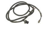 Arctic Cat Textron Stampede 900 18 Wiring Harness Taillight 642474 53516. Fixed Price $17.99.