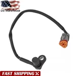 Speed Sensor 420265622 For Can Am Outlander 400 2003-2015 Max 2004-2015. Fixed Price $13.52.