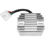 Pro Comp Suspension ESR827 Electrosport Regulator Rectifier Polaris. Fixed Price $108.50.