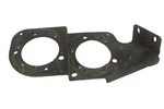 Arctic Cat Textron Stampede 900 18 Headlight Bracket Left 643300G1390 53516. Fixed Price $19.99.