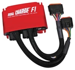 Msd 4244 Charge Fi Programmable Controller. Fixed Price $583.95.