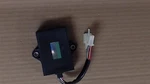 Genuine Oem Kawasaki Igniter 21119-2116 21119-2157. Fixed Price $202.23.