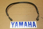 06-25 Yamaha Raptor 700 Negative Battery Starter Wire Lead Cable Fast Ship. Fixed Price $14.99.
