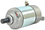 New Starter Fits Polaris Hawkeye 2006 2007 2008 4 X Atv 299CC 3089879. Fixed Price $65.15.
