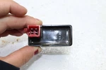 1987 Honda Goldwing GL1200 Relay ET-65 Pilot Check Lamp (TOE522). Fixed Price $10.00.