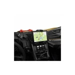 Can Am Maverick X3 Electronic Tablet Device Holder Oem New #715002874. Fixed Price $106.49.