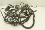 Kubota Rtv 1100 Wiring Harness Chassis K7711-61205 25304. Fixed Price $109.90.