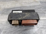 1997 Honda Rancher 350 4X4 Four-wheeler Shift Control Unit Computer Cdi Box. Fixed Price $279.00.