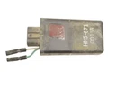Honda Rancher 350 Fe 00 Cdi Ecu Ecm Box 30410-HN5-671 53799. Fixed Price $49.49.