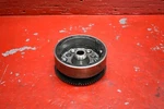 2003 Kawasaki Prairie 360 4X4 Flywheel 21007-1400 Rotor. Fixed Price $20.99.