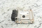 2017 Polaris Rzr Trail 900 50" Cdi Ecu Ecm Box Module Ignition Igniter 4014125. Fixed Price $349.00.
