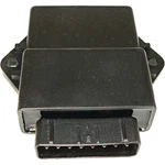 Cdi Module Box For Suzuki Ltz 400 Quadsport 2003-2004 Monocurve; 160-02054. Fixed Price $103.78.