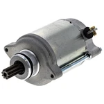 Niche Starter Motor Assembly For Bmw HP4 S1000R Rr Xr 12417718421 12418525346. Fixed Price $94.72.