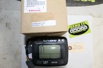 99 Kawasaki Oem New Meter-assembly Mph 25031-0023. Fixed Price $799.99.