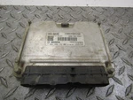 Polaris Scrambler Xp 850 Sportsman Ecu Computer Controller Unit 4013035. Fixed Price $100.00.
