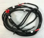 Genuine Polaris 16 Rzr Xp Turbo Oem Battery To Terminal Block Cable 4014577 New. Fixed Price $79.99.