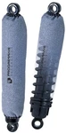 Front 14.1" Series Shocks Progressive 512-1024B. Fixed Price $371.95.