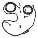 Brp Can-am Maverick Led Chase Light Harness Kit 715008210. Fixed Price $144.99.