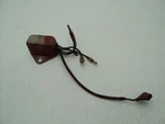 Honda #D157 Cdi / Ecu Ecm Ignition Control Module. Fixed Price $19.99.