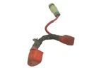 Honda Foreman 450 Fm 02 Cable Relay 32401-HN0-670 53572. Fixed Price $19.99.