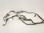 Honda Trx 350 4X4 Fourtrax Main Wiring Harness *parts* 32100-HA7-771 1987. Fixed Price $60.00.