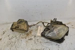 2007 Honda Recon 250TE Headlights. Fixed Price $79.99.