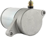 Parts Unlimited 2110-0924 Starter Motor. Fixed Price $177.43.