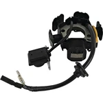 Stator Coil For Honda CRF50F Id 29MM Od 84MM 31120-GW8-671 AHA4052. Fixed Price $37.94.