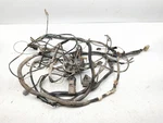 05-16 Kawasaki Mule 610 KAF400 Chassis Main Wiring Harness Wire. Fixed Price $148.84.
