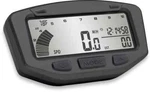 Trail Tech Vapor Speedometer Tachometer Polaris Outlaw 500 06-07. Fixed Price $189.01.