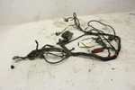 Polaris Sportsman 550 2009 (includes Eps)wiring Harness Chassis 2411326. Fixed Price $124.99.