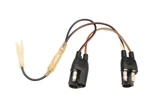 New Oem Polaris 3083753 Cdi Jumper Harness Nos. Fixed Price $17.94.