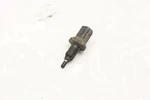 Honda Foreman 500 Fm 16 Air Temp Sensor 37880-RE1-Z01 52383. Fixed Price $12.92.