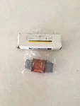 Polaris Oem Coil 3084095. Fixed Price $59.99.