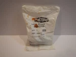 Polaris Part #4011435 Light Bulb Socket. Fixed Price $27.99.