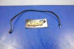 2002 Yamaha Grizzly 660 4X4 Starter Motor Wire Cable Lead 5KM-81815-00-00. Fixed Price $19.95.
