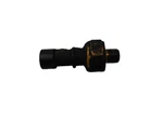 2003 Can-am Bombardier Outlander 400 Oil Pressure Switch 420256770 420856539. Fixed Price $15.95.