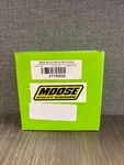 Moose Racing M10-141 Regulator/rectifier. Fixed Price $118.95.
