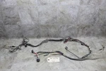 89-91 Yamaha 4 250 Oem Main Engine Wiring Harness Motor Wire Loom. Fixed Price $84.95.