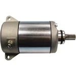 Ricks Motorsport Electric 61-515 Starter. Fixed Price $169.95.