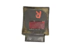 Arctic Cat Fis 4X4 400 Atv 04 Cdi Ecu Ecm Box 3402-683 53474. Fixed Price $499.95.