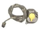 Honda Rubicon 500 Fpa 13 Auto/esp Switch 35300-HN2-B41 54335. Fixed Price $38.99.