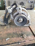 Kawasaki 21001-0613 Alternator. Fixed Price $125.00.