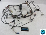 2006 Arctic Cat 500 4X4 Automatic Genuine Main Engine Harness Motor Wire Loom. Fixed Price $199.00.