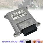 Ecu 0GR0-174000 Cfmoto 500CC Cforce Ho Atv 2015 2018 New. Fixed Price $299.99.